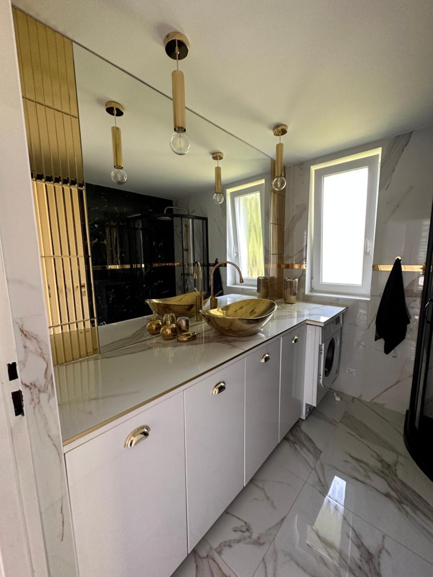 Jaki Tu Spokoj Domek W Bieszczadach Wojtkowa Extérieur photo